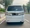 2015 Toyota Vellfire Z Putih - Jual mobil bekas di DKI Jakarta-6