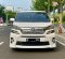 2015 Toyota Vellfire Z Putih - Jual mobil bekas di DKI Jakarta-10