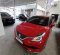 2019 Suzuki Baleno Hatchback A/T Merah - Jual mobil bekas di DKI Jakarta-2