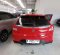 2019 Suzuki Baleno Hatchback A/T Merah - Jual mobil bekas di DKI Jakarta-5