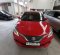 2019 Suzuki Baleno Hatchback A/T Merah - Jual mobil bekas di DKI Jakarta-6