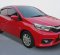 2022 Honda Brio Satya E Merah - Jual mobil bekas di Jawa Barat-3