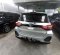 2021 Toyota Raize 1.2 G CVT Silver - Jual mobil bekas di DKI Jakarta-4