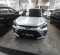 2021 Toyota Raize 1.2 G CVT Silver - Jual mobil bekas di DKI Jakarta-6