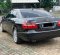 2011 Mercedes-Benz E-Class E 300 Hitam - Jual mobil bekas di DKI Jakarta-3