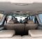 2014 Mitsubishi Pajero Sport Exceed 4x2 AT Putih - Jual mobil bekas di DKI Jakarta-3