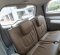 2014 Mitsubishi Pajero Sport Exceed 4x2 AT Putih - Jual mobil bekas di DKI Jakarta-8