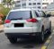 2014 Mitsubishi Pajero Sport Exceed 4x2 AT Putih - Jual mobil bekas di DKI Jakarta-11