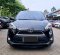 2018 Toyota Sienta G MT Hitam - Jual mobil bekas di Banten-17