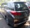 2021 Honda Mobilio E MT Abu-abu - Jual mobil bekas di Jawa Barat-2