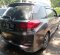 2021 Honda Mobilio E MT Abu-abu - Jual mobil bekas di Jawa Barat-7