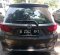 2021 Honda Mobilio E MT Abu-abu - Jual mobil bekas di Jawa Barat-8