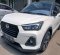 2021 Daihatsu Rocky 1.0 R TC CVT ASA Putih - Jual mobil bekas di Banten-1