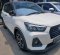 2021 Daihatsu Rocky 1.0 R TC CVT ASA Putih - Jual mobil bekas di Banten-3