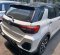 2021 Daihatsu Rocky 1.0 R TC CVT ASA Putih - Jual mobil bekas di Banten-5