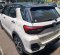 2021 Daihatsu Rocky 1.0 R TC CVT ASA Putih - Jual mobil bekas di Banten-7