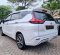 2021 Nissan Livina VL AT Putih - Jual mobil bekas di Banten-6