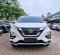 2021 Nissan Livina VL AT Putih - Jual mobil bekas di Banten-14