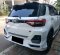 2021 Toyota Raize 1.0T GR Sport CVT TSS (Two Tone) Putih - Jual mobil bekas di Jawa Barat-7