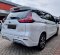 2021 Nissan Livina VL AT Putih - Jual mobil bekas di Banten-19