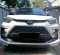 2021 Toyota Raize 1.0T GR Sport CVT TSS (Two Tone) Putih - Jual mobil bekas di Jawa Barat-9