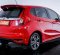 2020 Honda Jazz RS MT Merah - Jual mobil bekas di Jawa Barat-5