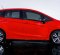 2020 Honda Jazz RS MT Merah - Jual mobil bekas di Jawa Barat-6