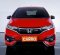 2020 Honda Jazz RS MT Merah - Jual mobil bekas di Jawa Barat-9