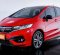 2020 Honda Jazz RS MT Merah - Jual mobil bekas di Jawa Barat-11