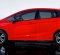 2020 Honda Jazz RS MT Merah - Jual mobil bekas di Jawa Barat-13