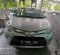 2019 Toyota Calya G AT Silver - Jual mobil bekas di Jawa Barat-4