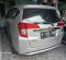 2019 Toyota Calya G AT Silver - Jual mobil bekas di Jawa Barat-8