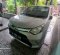 2019 Toyota Calya G AT Silver - Jual mobil bekas di Jawa Barat-10