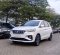 2023 Suzuki Ertiga GX AT Putih - Jual mobil bekas di Banten-11