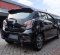 2021 Daihatsu Ayla 1.2L R MT DLX Hitam - Jual mobil bekas di Banten-14