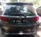 2021 Honda Mobilio E MT Abu-abu - Jual mobil bekas di DKI Jakarta-8