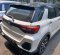 2021 Daihatsu Rocky 1.0 R Turbo CVT ADS ASA Two Tone Putih - Jual mobil bekas di DKI Jakarta-7