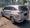 2023 Toyota Avanza 1.5 G CVT Silver - Jual mobil bekas di Banten-3