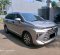 2023 Toyota Avanza 1.5 G CVT Silver - Jual mobil bekas di Banten-4