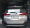 2019 Daihatsu Terios R M/T Silver - Jual mobil bekas di DKI Jakarta-8