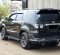 2014 Toyota Fortuner 2.7 TRD AT Hitam - Jual mobil bekas di DKI Jakarta-13