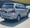 2018 Toyota Avanza 1.3G MT Silver - Jual mobil bekas di DKI Jakarta-8