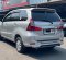 2018 Toyota Avanza 1.3G MT Silver - Jual mobil bekas di DKI Jakarta-10