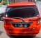 2017 Toyota Calya G AT Merah - Jual mobil bekas di DKI Jakarta-6