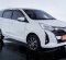 2020 Toyota Calya G AT Putih - Jual mobil bekas di Banten-3