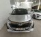 2023 Toyota Calya 1.2 Manual Silver - Jual mobil bekas di Banten-3