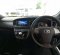 2023 Toyota Calya 1.2 Manual Silver - Jual mobil bekas di Banten-7