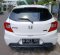 2021 Honda Brio RS CVT Putih - Jual mobil bekas di DKI Jakarta-9