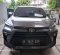 2021 Toyota Avanza 1.5 G CVT TSS Abu-abu - Jual mobil bekas di DKI Jakarta-6