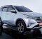 2019 Daihatsu Terios R M/T Silver - Jual mobil bekas di DKI Jakarta-5